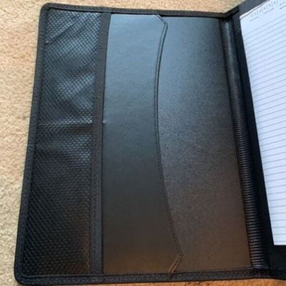 Drexel University Scholar Student-Athlete Portfolio - Picture 5 of 6